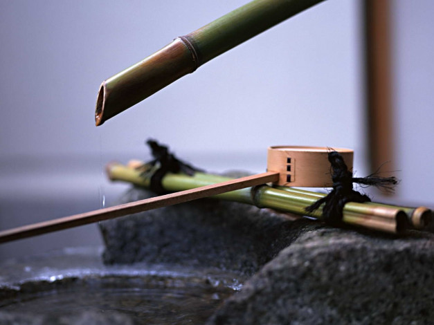 Обои картинки фото разное, другое