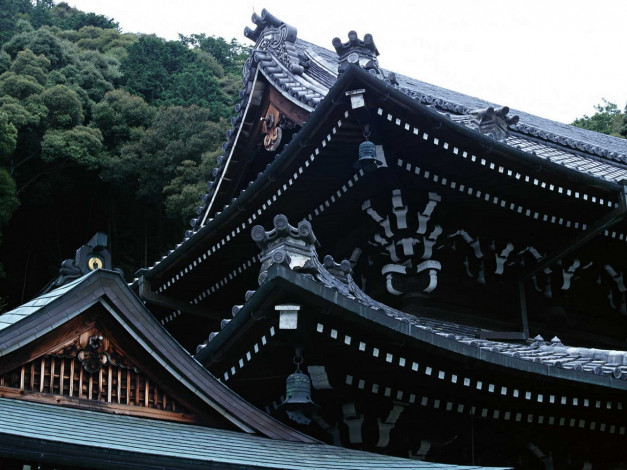 Обои картинки фото разное, элементы, архитектуры