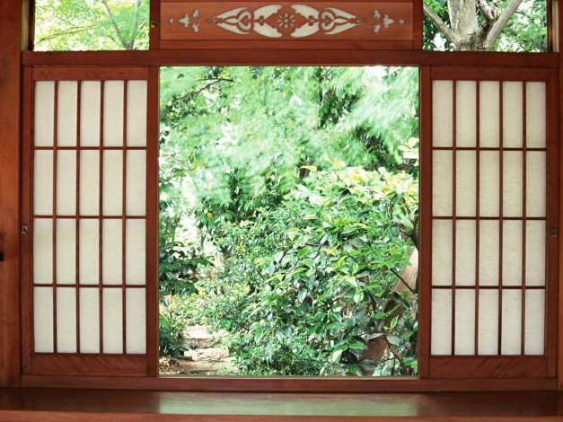 Обои картинки фото разное, элементы, архитектуры