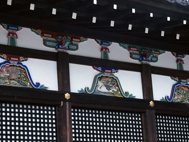 Обои картинки фото разное, элементы, архитектуры