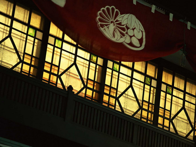 Обои картинки фото разное, элементы, архитектуры