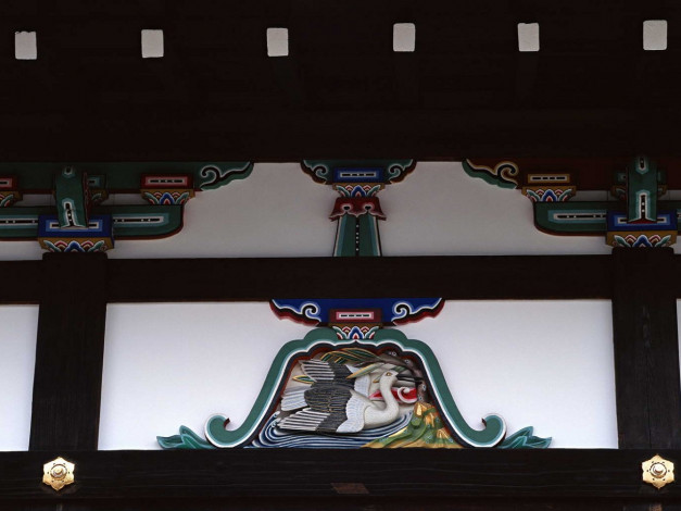 Обои картинки фото разное, элементы, архитектуры