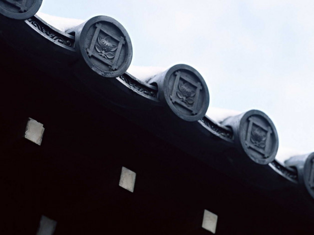 Обои картинки фото разное, элементы, архитектуры