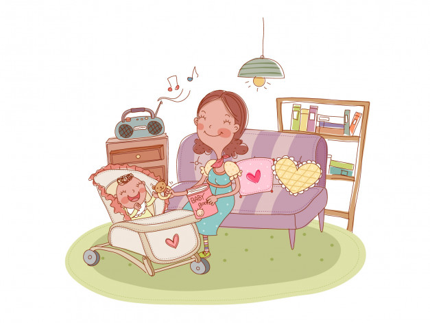 Обои картинки фото векторная, графика