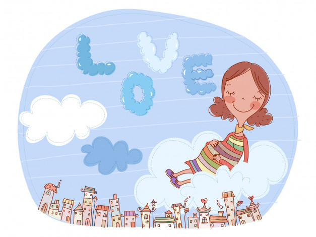 Обои картинки фото векторная, графика