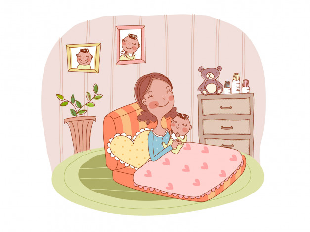 Обои картинки фото векторная, графика