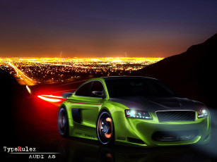 Картинка автомобили 3д