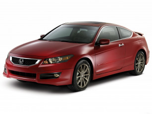 Картинка автомобили honda