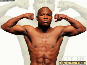 Картинка спорт бокс