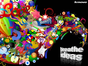 Картинка векторная графика