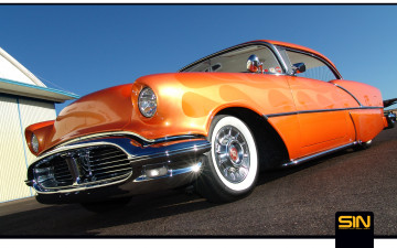 Картинка автомобили