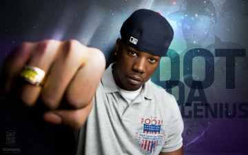 Картинка музыка другое