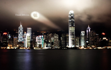 Картинка компьютеры