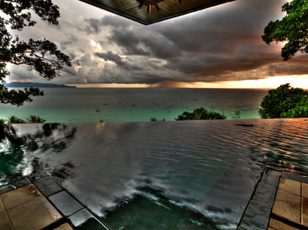 Обои картинки фото 