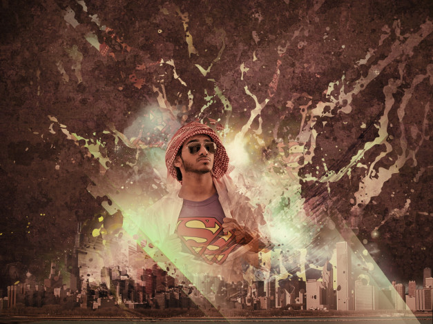 Обои картинки фото мужчины, unsort