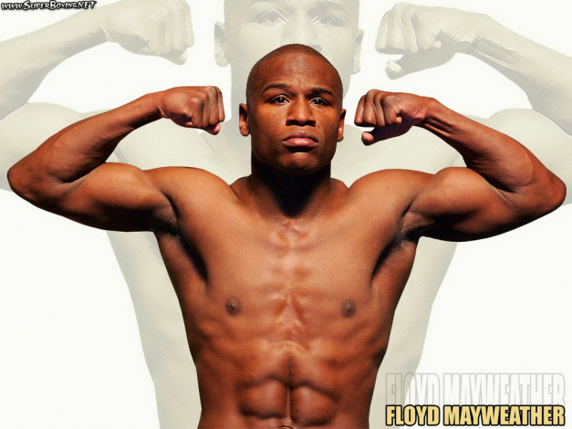 Обои картинки фото спорт, бокс