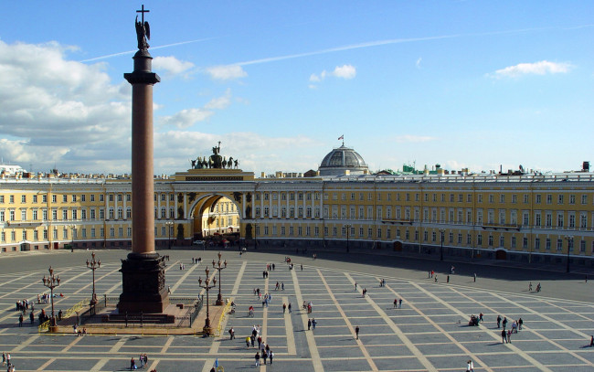 Обои картинки фото города, санкт, петербург, петергоф, россия