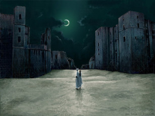 Картинка аниме bleach