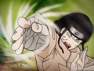 Картинка аниме naruto