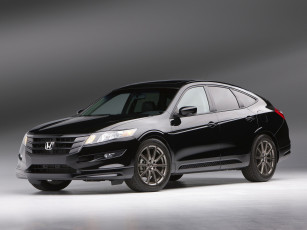 Картинка автомобили honda