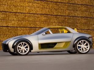 Картинка автомобили nissan datsun