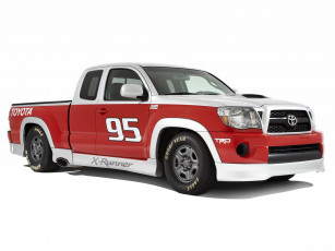 Картинка автомобили toyota