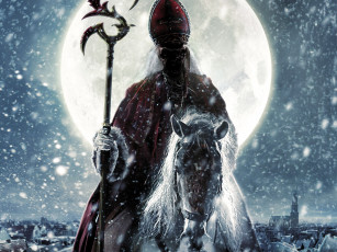 Картинка sint кино фильмы