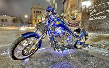 Картинка мотоциклы