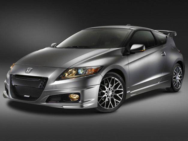 Обои картинки фото автомобили, honda