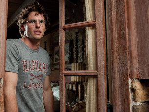 Картинка straw dogs кино фильмы соломенные псы очки