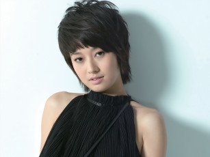 Картинка Mai+Li девушки   японка