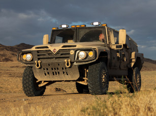 Картинка international saratoga техника военная