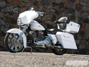 Картинка мотоциклы customs motor