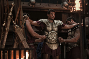 Картинка immortals кино фильмы война богов бессмертие