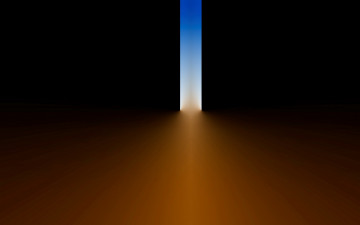 Картинка 3д графика textures текстуры текстура