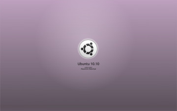 Картинка компьютеры ubuntu linux логотип