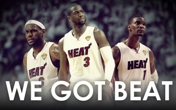 Картинка спорт nba баскетбол поражения