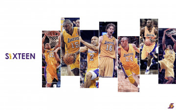 Картинка спорт nba игры моменты баскетбол