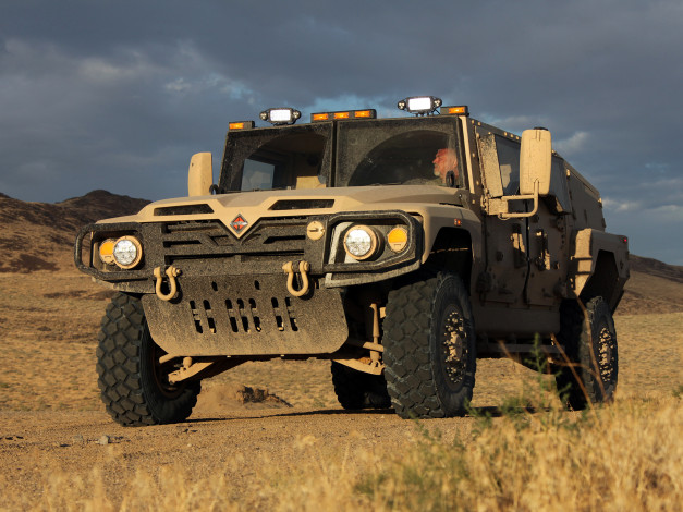 Обои картинки фото international, saratoga, техника, военная