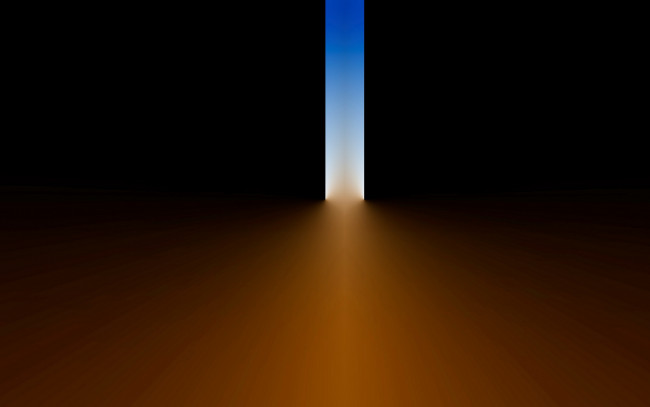 Обои картинки фото 3д, графика, textures, текстуры, текстура