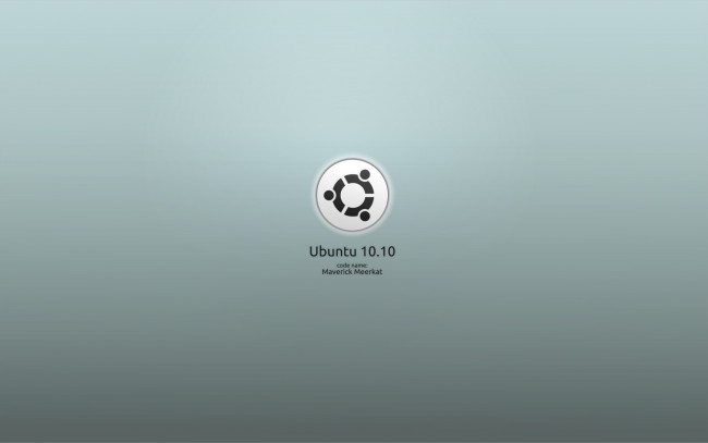 Обои картинки фото компьютеры, ubuntu, linux, логотип