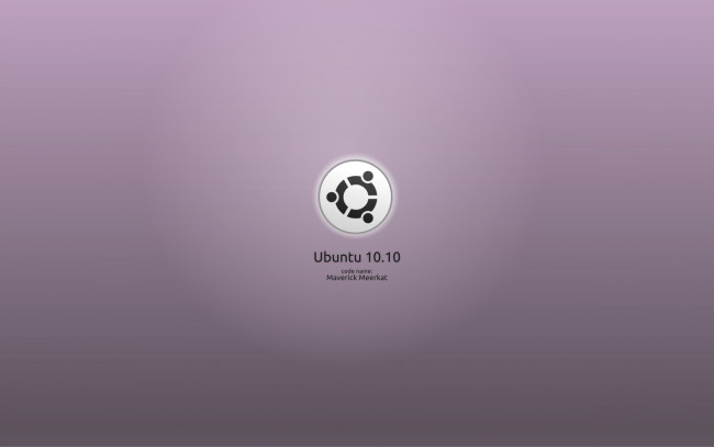 Обои картинки фото компьютеры, ubuntu, linux, логотип