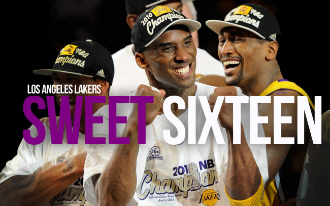 Обои картинки фото спорт, nba, баскетбол, победа