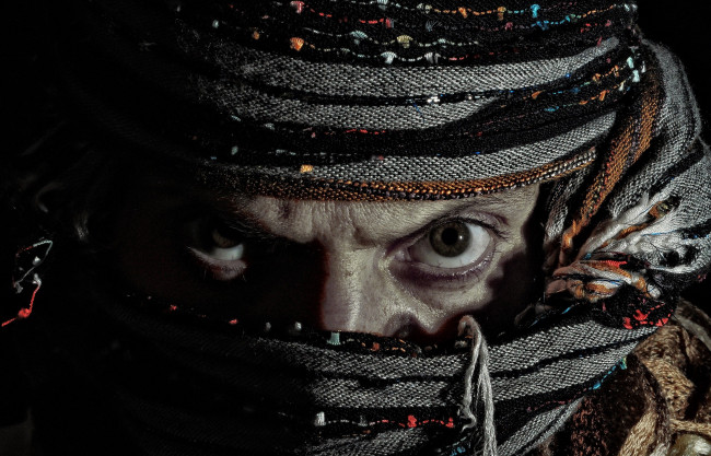 Обои картинки фото разное, глаза, глаз