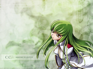 Картинка аниме code geass