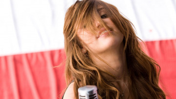 Картинка Miley+Cyrus девушки актриса певица майли рэй сайрус