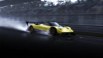 Картинка спорт автоспорт