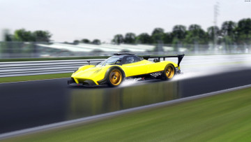 Картинка спорт автоспорт