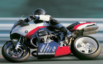 Картинка спорт мотоспорт трек гонка