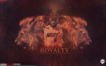 Картинка спорт nba баскетбол